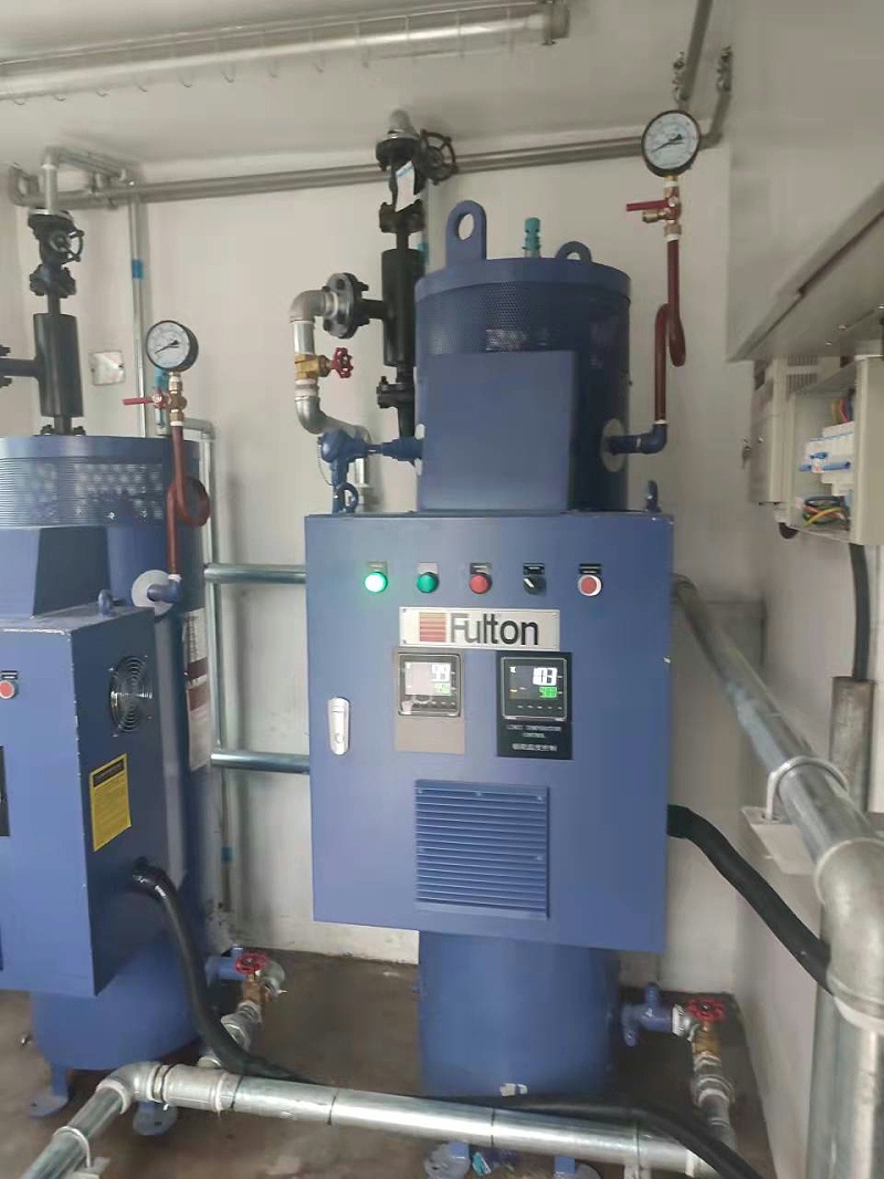 鍋爐脫硫脫硝運行規(guī)程SNCR（三）