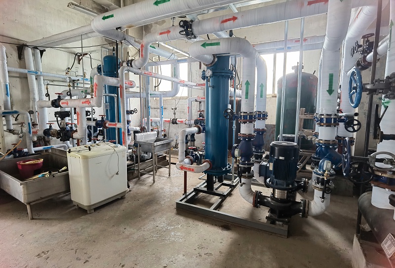 中共中央 國務(wù)院關(guān)于加快經(jīng)濟社會發(fā)展全面綠色轉(zhuǎn)型的意見