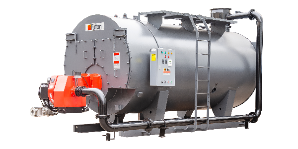 承壓熱水鍋爐、常壓熱水鍋爐、真空鍋爐的對比