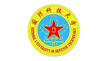 國防大學