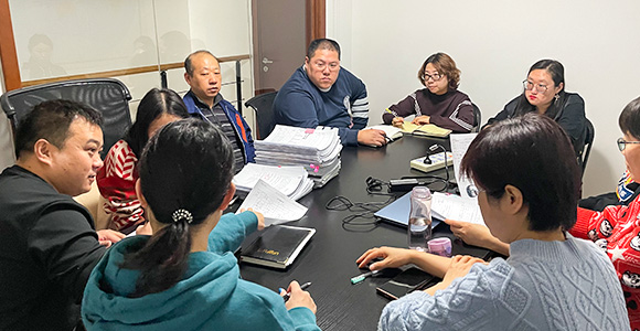 森一通用鍋爐房設計