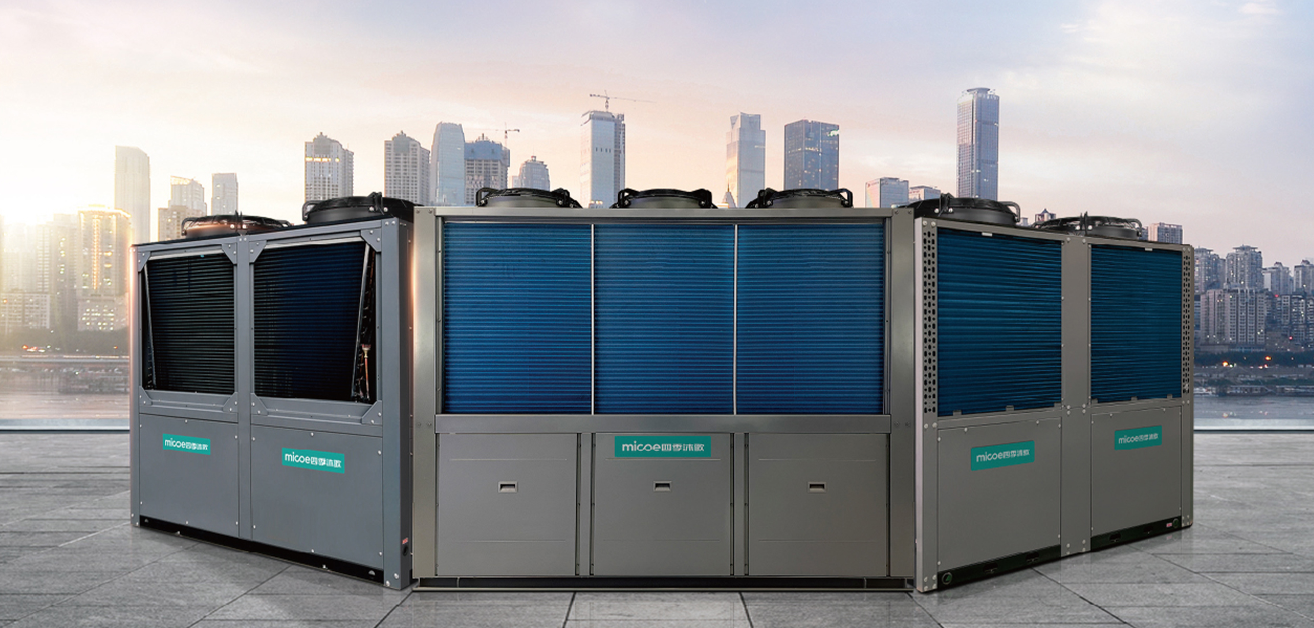 最新文件！北京將削減燃?xì)夤┡a(bǔ)貼！煤改氣或?qū)⑼藞?chǎng)？