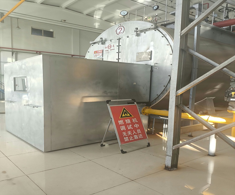 55ef5a91adfa8ca3b9d952dec366b72(1)