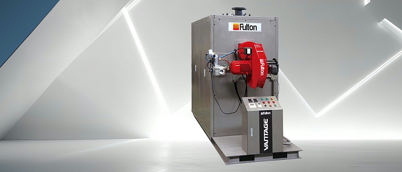 《標(biāo)準(zhǔn)提升引領(lǐng)原材料工業(yè)優(yōu)化升級行動方案（2025—2027年）》解讀