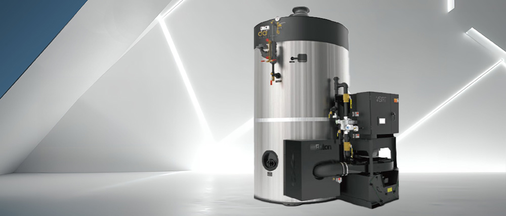 鍋爐專業(yè)理論問答題50條，非常實用！