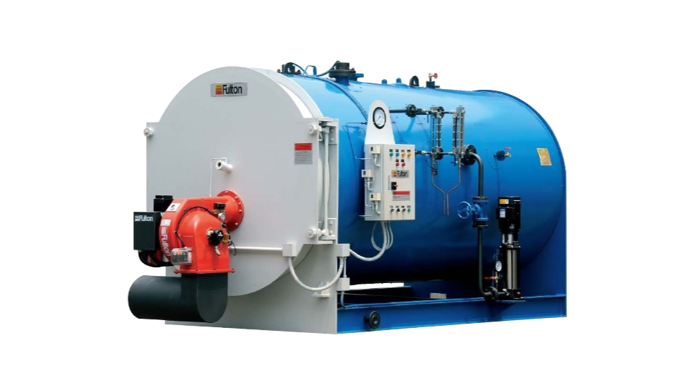 《燃?xì)鉄崴仩t冬季運(yùn)行前準(zhǔn)備工作》（二）