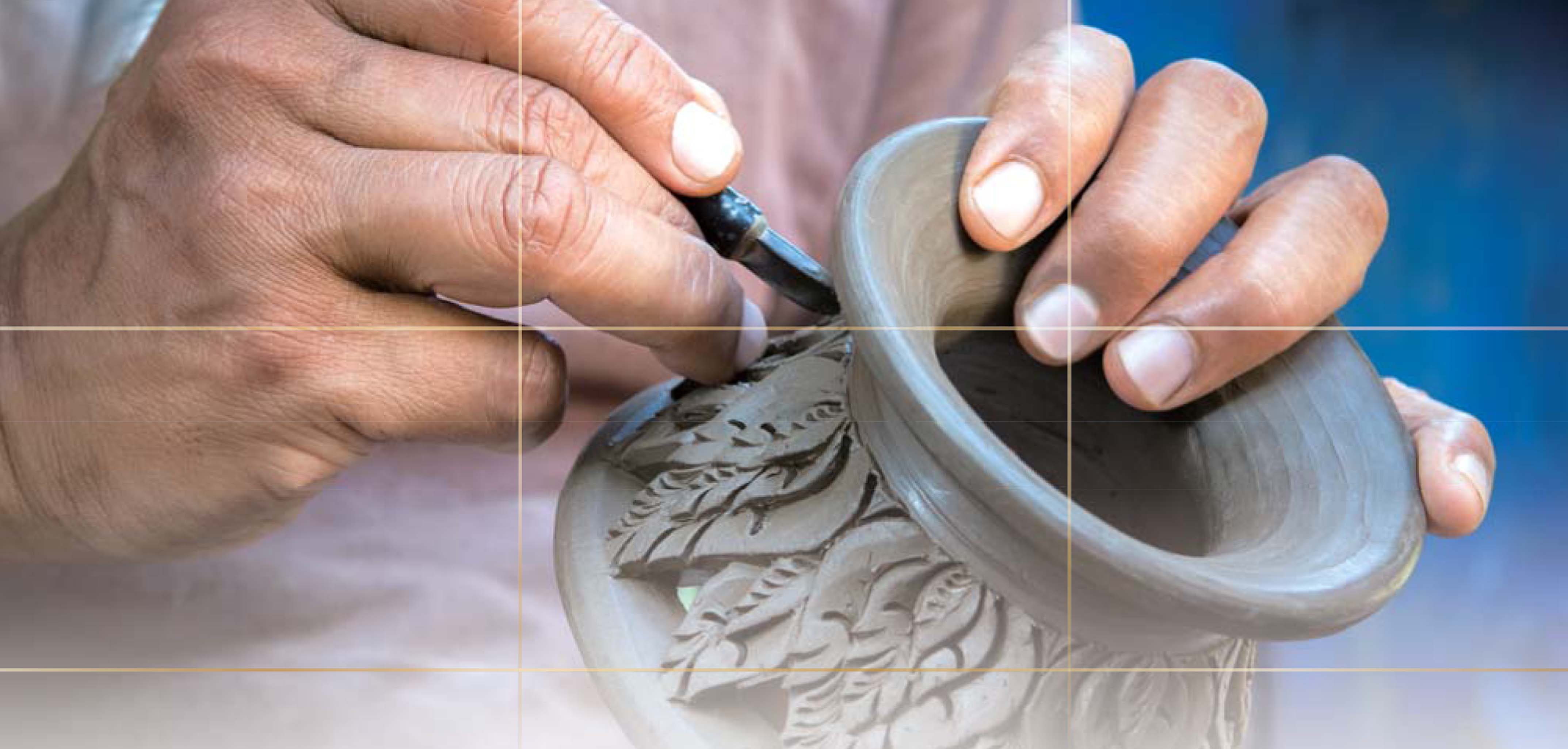 北京森一熱泵系統(tǒng)配管注意事項