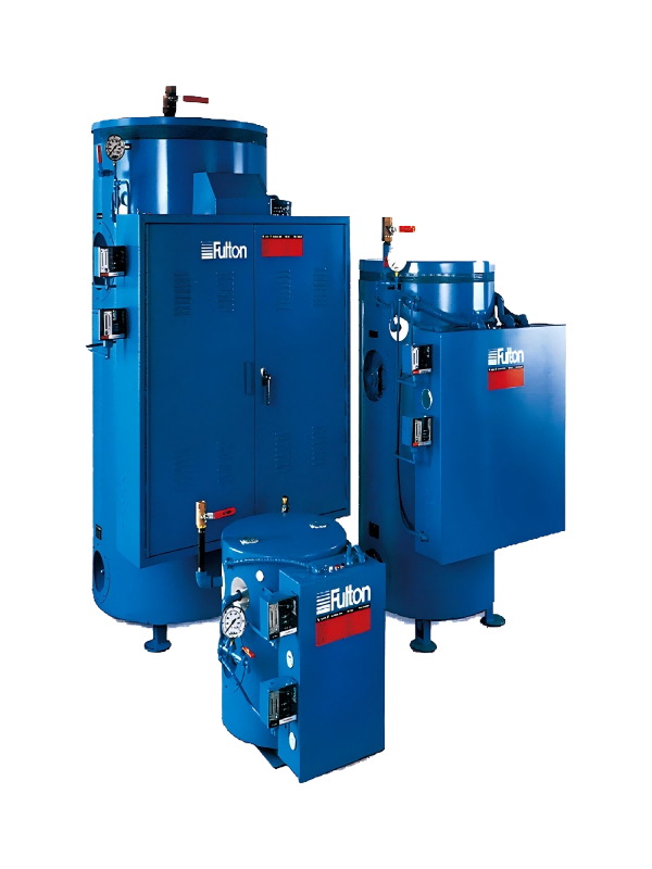 工業(yè)和信息化部等八部門關(guān)于印發(fā)《新型儲(chǔ)能制造業(yè)高質(zhì)量發(fā)展行動(dòng)方案》的通知