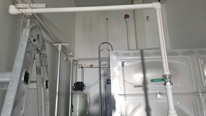 微信圖片_202406210906381