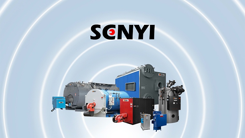 解讀《中華人民共和國能源法》