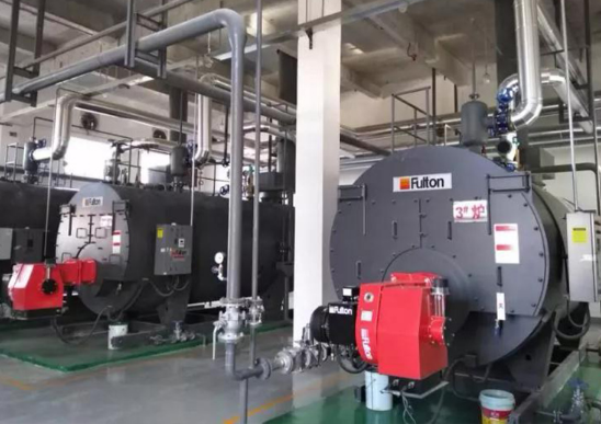 森一通用全體員工祝大家節(jié)日快樂！