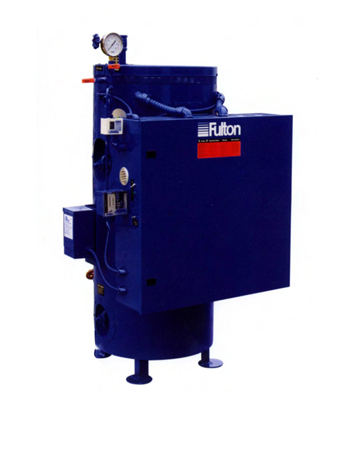 電熱水鍋爐 電熱水鍋爐