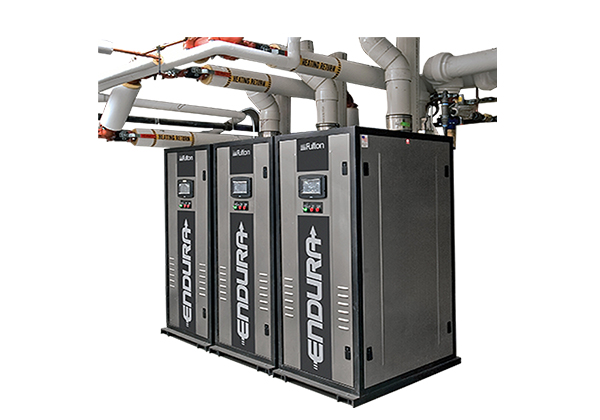 鍋爐設(shè)備巡檢工作內(nèi)容及注意事項