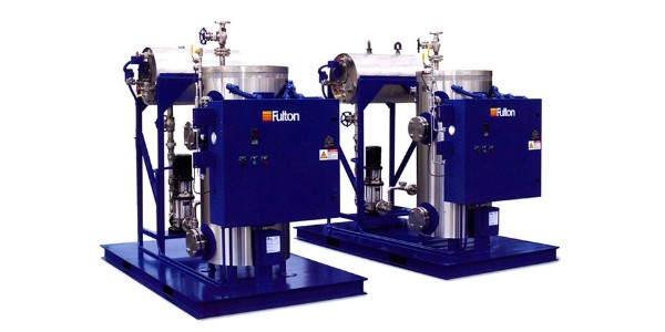 奮力續(xù)寫(xiě)鄉(xiāng)村新篇章 北京森一環(huán)保電鍋爐