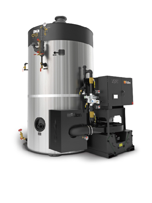 VSRT-250 立式無(wú)管蒸汽鍋爐 VSRT-250 立式無(wú)管蒸汽鍋爐