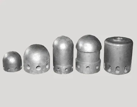 什么是鍋爐風(fēng)帽，安裝鍋爐風(fēng)帽的作用和注意事項是什么？