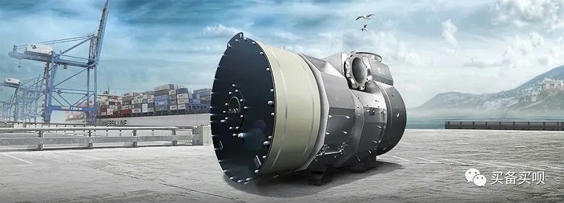 液位計安裝規(guī)范解析大全