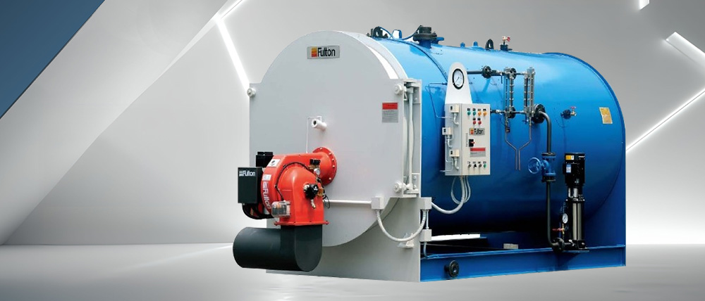 中央空調(diào)冷水系統(tǒng)常見控制策略有哪些？各有什么特點？工程設(shè)計中如何進行適配？