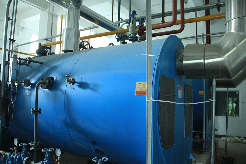 「鍋爐專業(yè)」鍋爐運行工高級題庫（論述題）