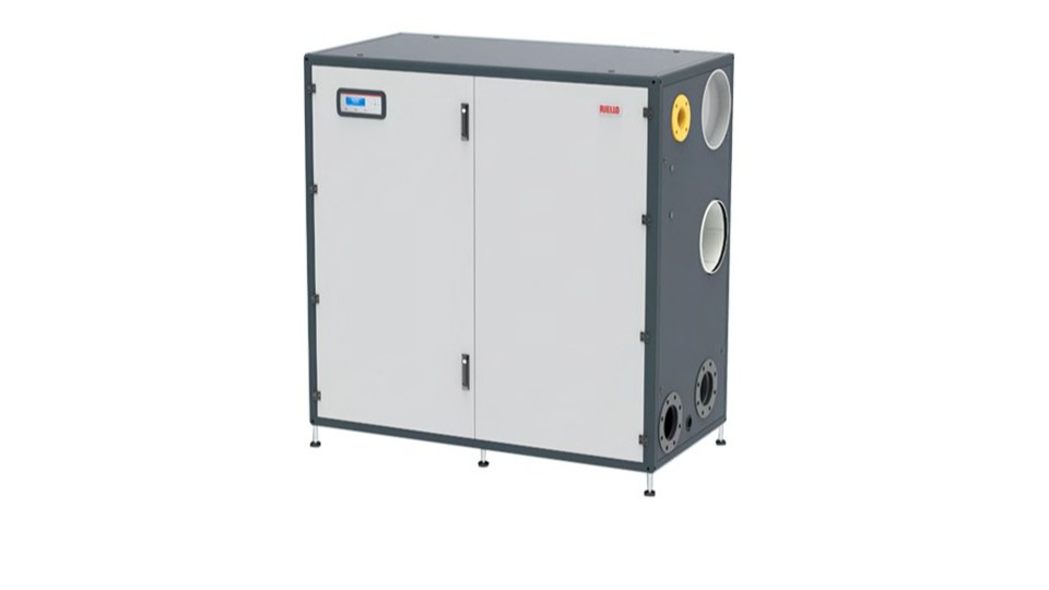 《北京佑安醫(yī)院本月20號冬季供暖了》