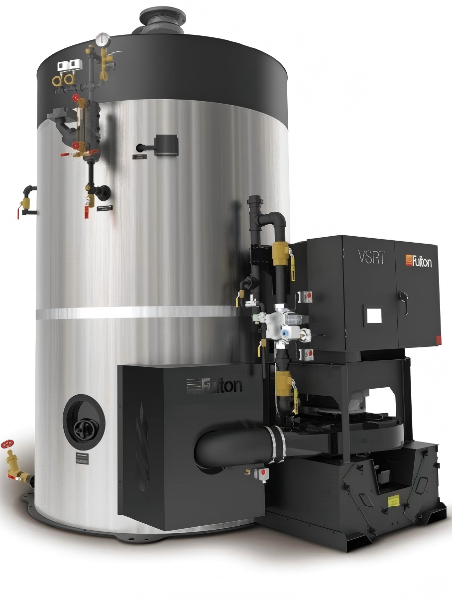 蒸汽發(fā)生器 蒸汽發(fā)生器